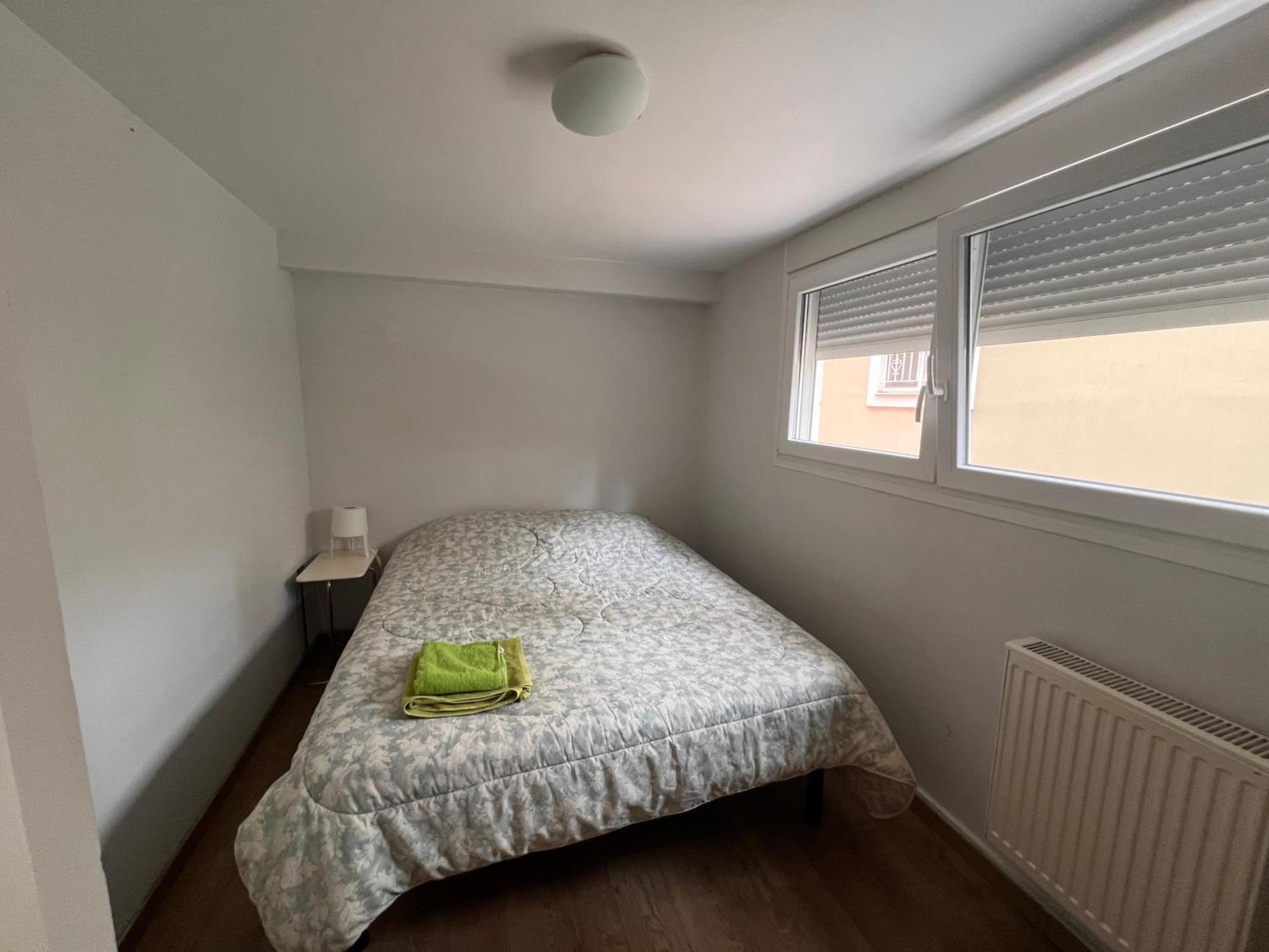 Maria'S Apartments Спарті Екстер'єр фото